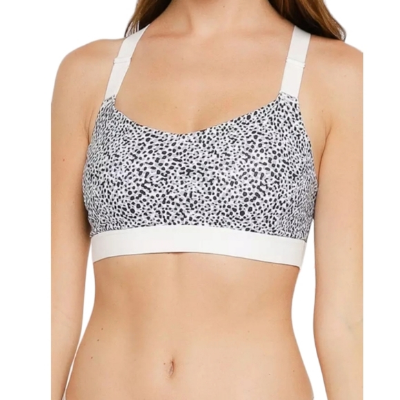 Old Navy Other - NWT Old Navy Soft Sport Activety Bra XXL